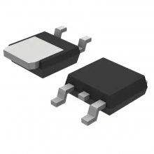 2SB815-7-TB-E | onsemi | Транзистор