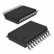 ML610Q111-NNNTDZ07FL | ROHM Semiconductor | Микроконтроллер