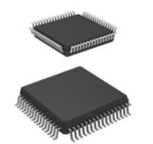 ML610Q172-NNNGAZWAX | ROHM Semiconductor | Микроконтроллер