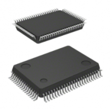ML610Q174-NNNGAZWAX | ROHM Semiconductor | Микроконтроллер