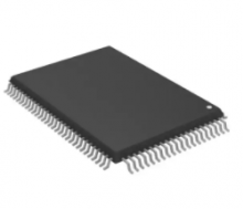 ML62Q1744-NNNGAZ0AX | ROHM Semiconductor | Микроконтроллер