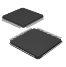 ML610Q422P-NNNTBZ03A | ROHM Semiconductor | Микроконтроллер