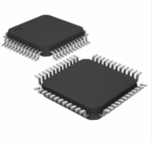 ML62Q1530-NNNTBZ0BX | ROHM Semiconductor | Микроконтроллер