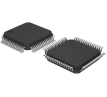ML62Q1727-NNNGAZ0AX | ROHM Semiconductor | Микроконтроллер