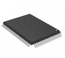 ML62Q1577-NNNGAZ0AX | ROHM Semiconductor | Микроконтроллер