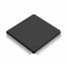 ML62Q1564-NNNGAZ0AX | ROHM Semiconductor | Микроконтроллер