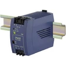 ML70.100 Источник питания PULS ML70.100 Источник питания PULS