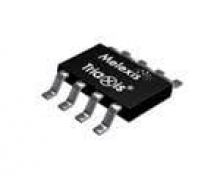 MLX90395KDC-BBA-001-RE | Melexis | Линейная микросхема Melexis