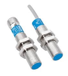 MM12-90APS-ZC0 Магнитный датчик SICK MM12-90APS-ZC0 Магнитный датчик SICK