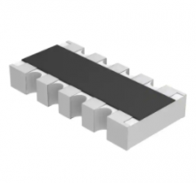 MNR15ERRPJ560 | ROHM Semiconductor | Резистор