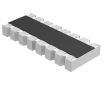 MNR18ERAPJ105 | ROHM Semiconductor | Резистор