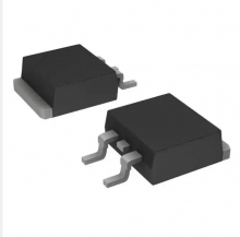 CC 2015 FC-1.50-1% | Caddock | Чип-резистор для поверхностного монтажа