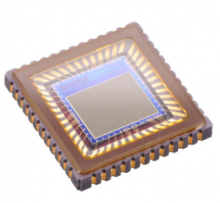 MT9M001C12STM-DP | ON Semiconductor | Датчик изображения