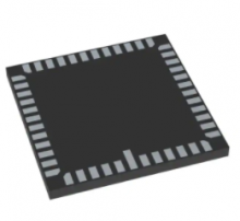 MT9V034C12STM-DR | ON Semiconductor | Датчик изображения