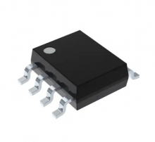 MXHV9910BETR
IC LED DRIVER OFFLINE DIM 8SOIC IXYS - Микросхема