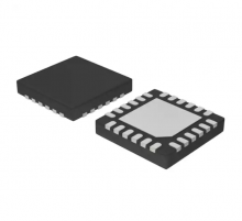 MC12093DR2G
IC PRESCALER 2/4/8 1.1GHZ 8-SOIC | onsemi | Микросхема