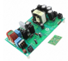 NCL30001LEDGEVB | ON Semiconductor | Плата - светодиодный драйвер