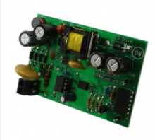 NCP1028LEDGEVB | ON Semiconductor | Плата - светодиодный драйвер