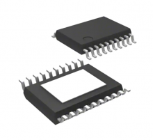 NCP1092DG
IC POE CNTRL 1 CHANNEL 8SOIC | onsemi | Микросхема