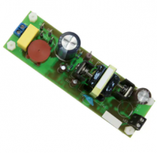NCP1351LEDGEVB | ON Semiconductor | Плата - светодиодный драйвер