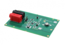 NCP1421LEDGEVB | ON Semiconductor | Плата - светодиодный драйвер