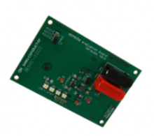 NCP5006EVB | ON Semiconductor | Плата - светодиодный драйвер