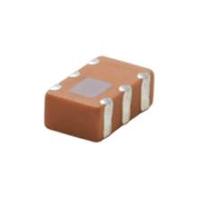 NCS1-112+ |Mini Circuits | Трансформатор