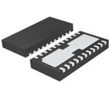NCT3943S TRDC/PWM AUOT-DETECTION FAN DRIVER Nuvoton Technology - Микросхема NCT3943S TRDC/PWM AUOT-DETECTION FAN DRIVER Nuvoton Technology - Микросхема