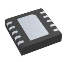CM2030-A0TR
IC HDMI TRANSMITTER 38TSSOP | onsemi | Микросхема