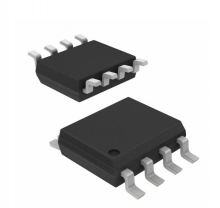 NE555S-13
IC OSC SINGLE TIMER 500KHZ 8SO | Diodes Incorporated | Интерфейс
