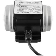 NEA504 Вибратор Netter Vibration NEA504 Вибратор Netter Vibration