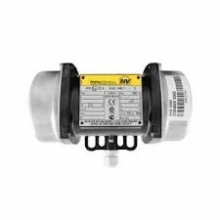 NEG 16190 Трехфазный электрический внешний вибратор серии NEG nettervibration NEG 16190 Трехфазный электрический внешний вибратор серии NEG nettervibration