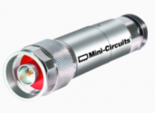 NHP-800+ |Mini Circuits | Фильтр низких частот (ФНЧ)