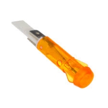 NL276C3A Индикатор Bulgin NL276C3A Индикатор Bulgin