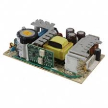 NLP65-9610J Преобразователь ARTESYN / Advanced Energy NLP65-9610J Преобразователь ARTESYN / Advanced Energy