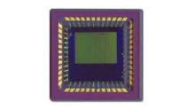 NOIL1SM0300A-QDC | ON Semiconductor | Датчик изображения