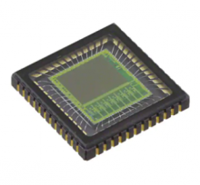 NOIV1SN1300A-QDC | ON Semiconductor | Датчик изображения