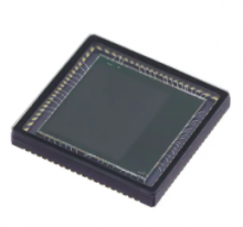 NOIP1SE5000A-QDI | ON Semiconductor | Датчик изображения