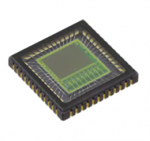 NOIP1SE1300A-QDI | ON Semiconductor | Датчик изображения