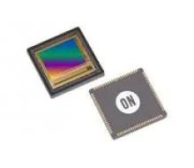 NOIP1SN5000A-QDI | ON Semiconductor | Датчик изображения