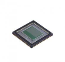 NOIV1SE2000A-QDC | ON Semiconductor | Датчик изображения