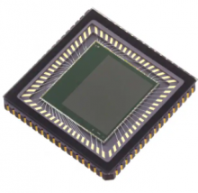 NOIV1SE5000A-QDC | ON Semiconductor | Датчик изображения