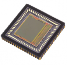 NOIV1SN5000A-QDC | ON Semiconductor | Датчик изображения
