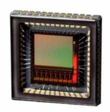 NOIV2SE1300A-QDC | ON Semiconductor | Датчик изображения