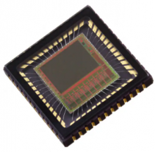 NOIV2SN1300A-QDC | ON Semiconductor | Датчик изображения