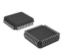 TL16C550CFNR Texas Instruments - Микросхема