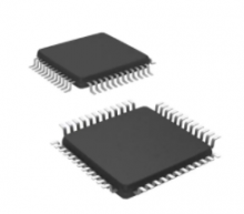 NS16C2552TVSX/NOPB Texas Instruments - Микросхема
