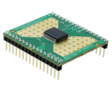 NV786630R1DAGEVB | ON Semiconductor | Плата - светодиодный драйвер