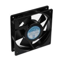 OA125AP-11-1TB | Orion Fans | Осевой вентилятор 119.5X26.2MM 115VAC