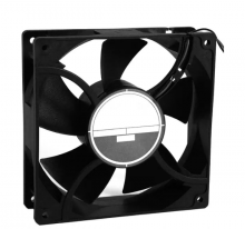 OD127-24HB01A
FAN AXIAL 127X38.5MM 24VDC WIRE | Orion Fans | Вентилятор